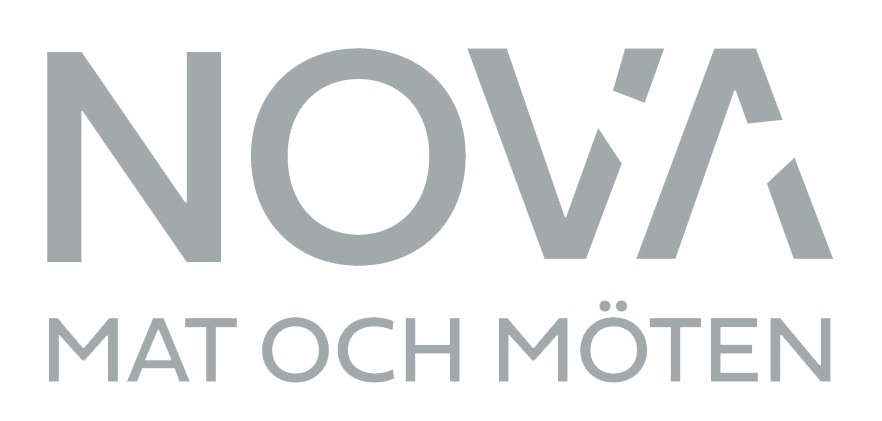 logo Nova