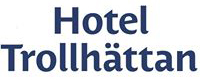 Hotel Trollhättan