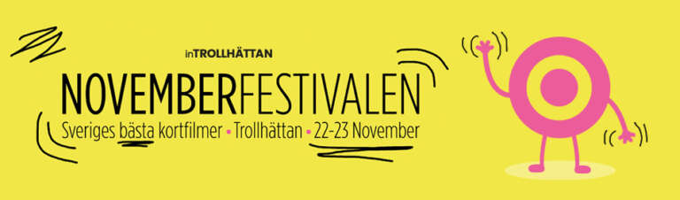 Novemberfestivalen