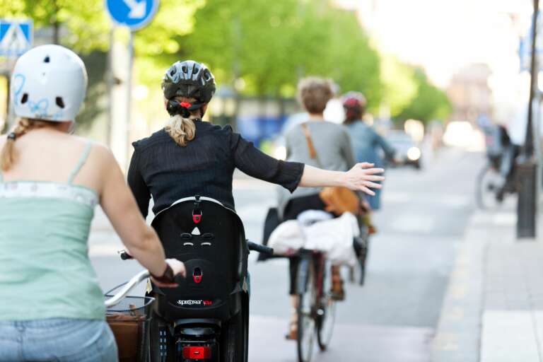 Cykelkonferens 2025